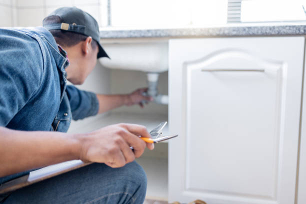 Best Affordable Plumber Near Me  in North Sea, NY